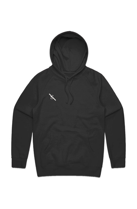 The Blasky Essential Hoodie