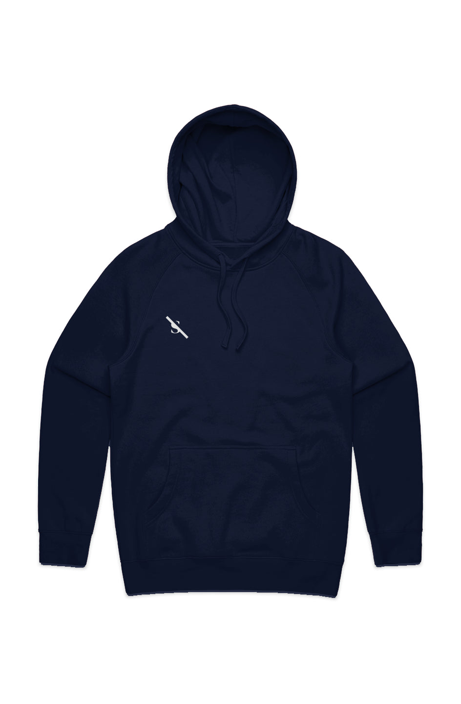 The Blasky Essential Hoodie