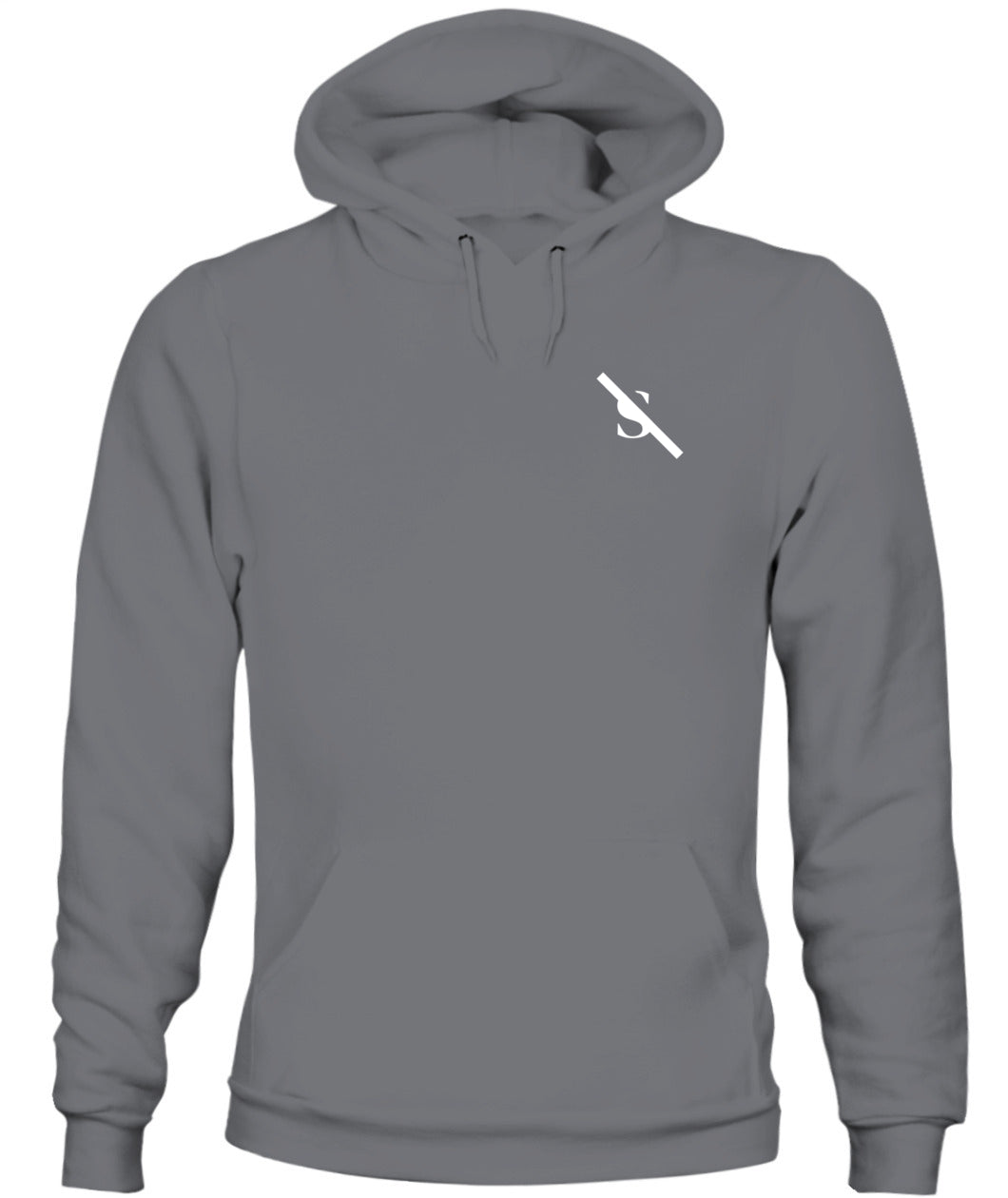 Blasky Classic Hoodie