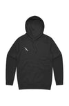 The Blasky Essential Hoodie
