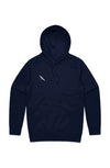 The Blasky Essential Hoodie