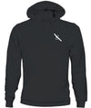 Blasky Classic Hoodie