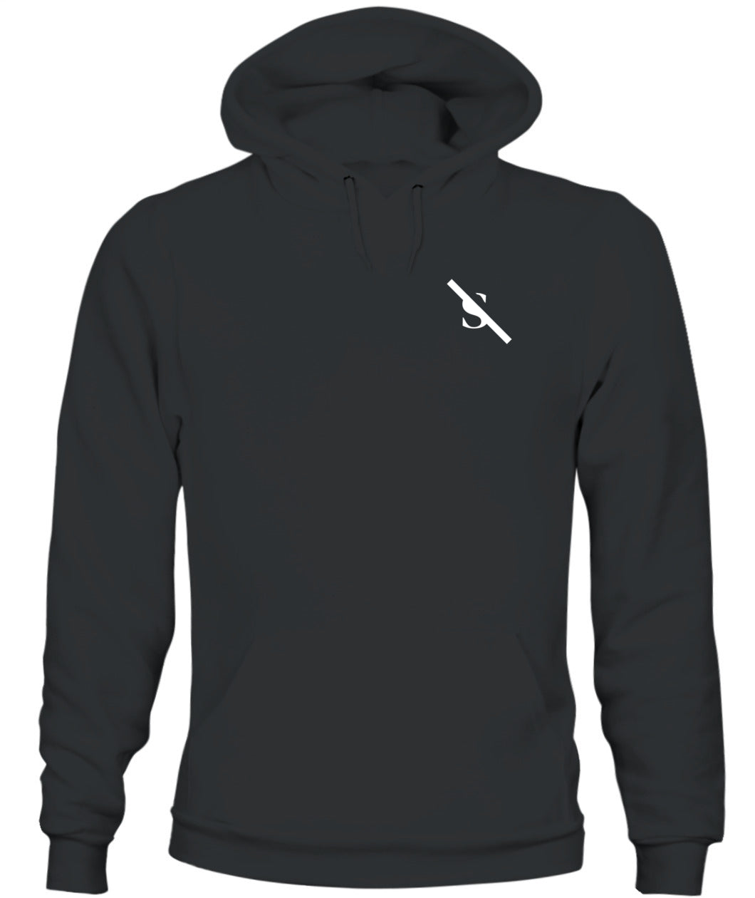 Blasky Classic Hoodie