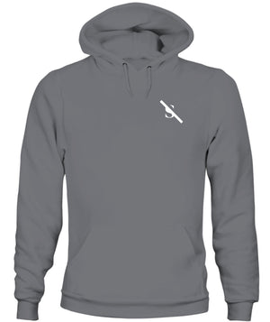 Blasky Classic Hoodie