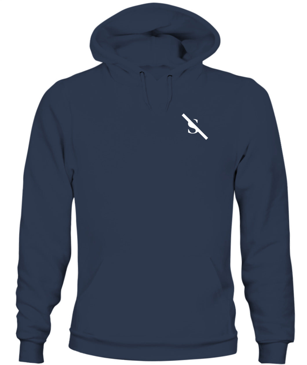 Blasky Classic Hoodie